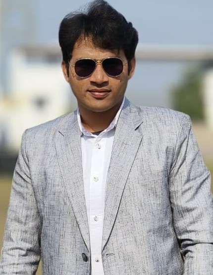 KPS Faculties