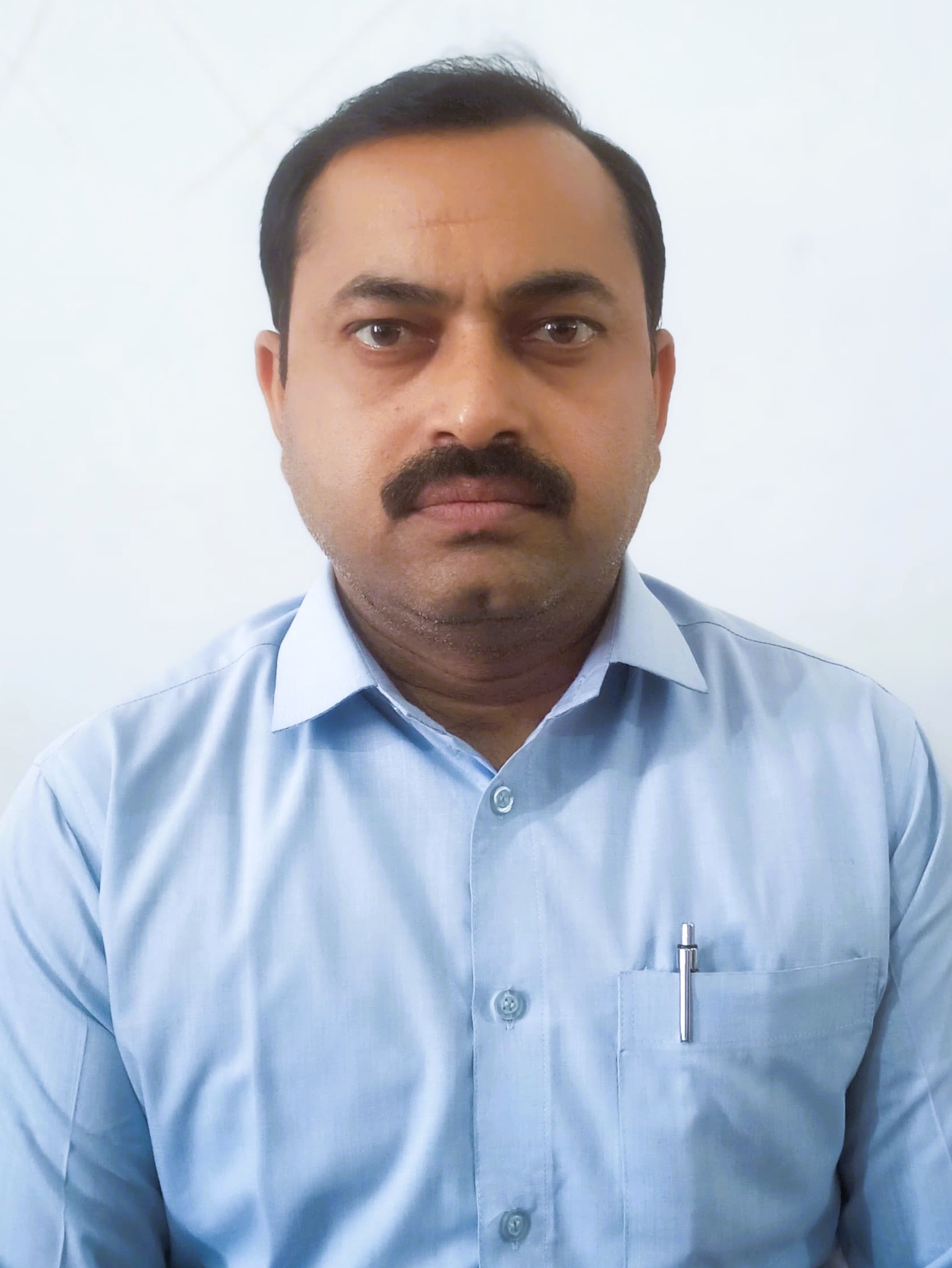 KPS Faculties