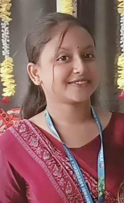 KPS Faculties