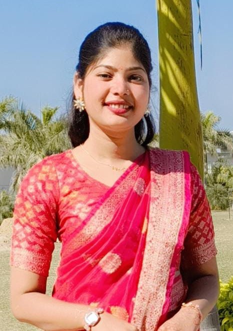 KPS Faculties