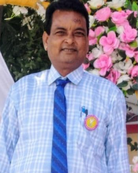 KPS Faculties