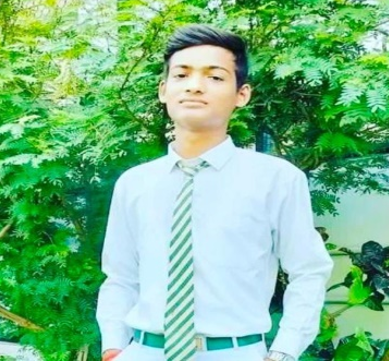 MGMKPS