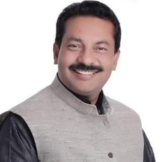 Chairman
